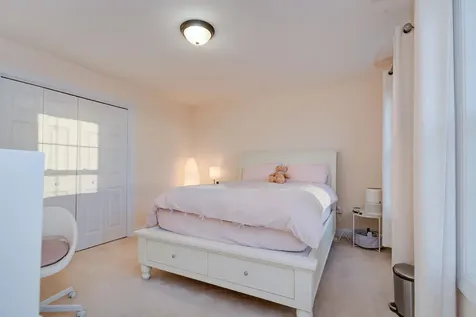 23 Ryan Farm Road Windham NH 03087