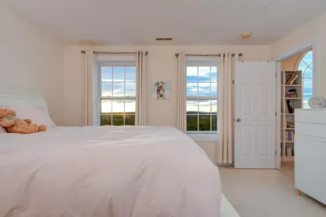 23 Ryan Farm Road Windham NH 03087