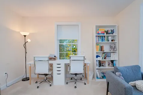 23 Ryan Farm Road Windham NH 03087