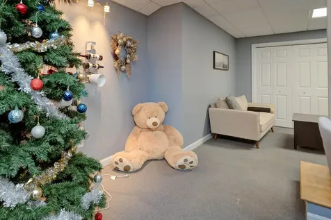 23 Ryan Farm Road Windham NH 03087