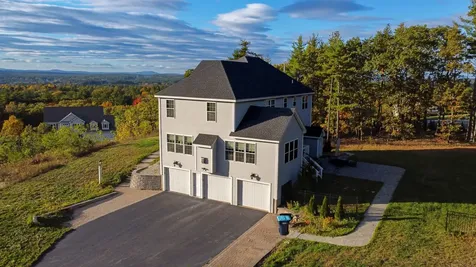 23 Ryan Farm Road Windham NH 03087