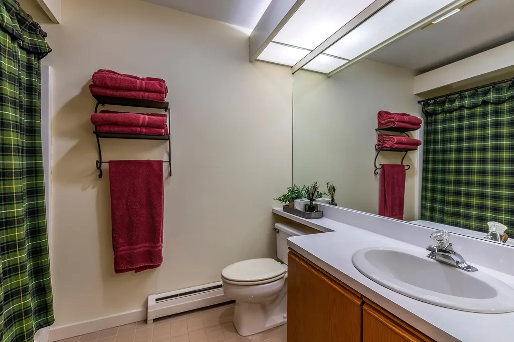 32 Cobble Ridge Road Winhall VT 05340