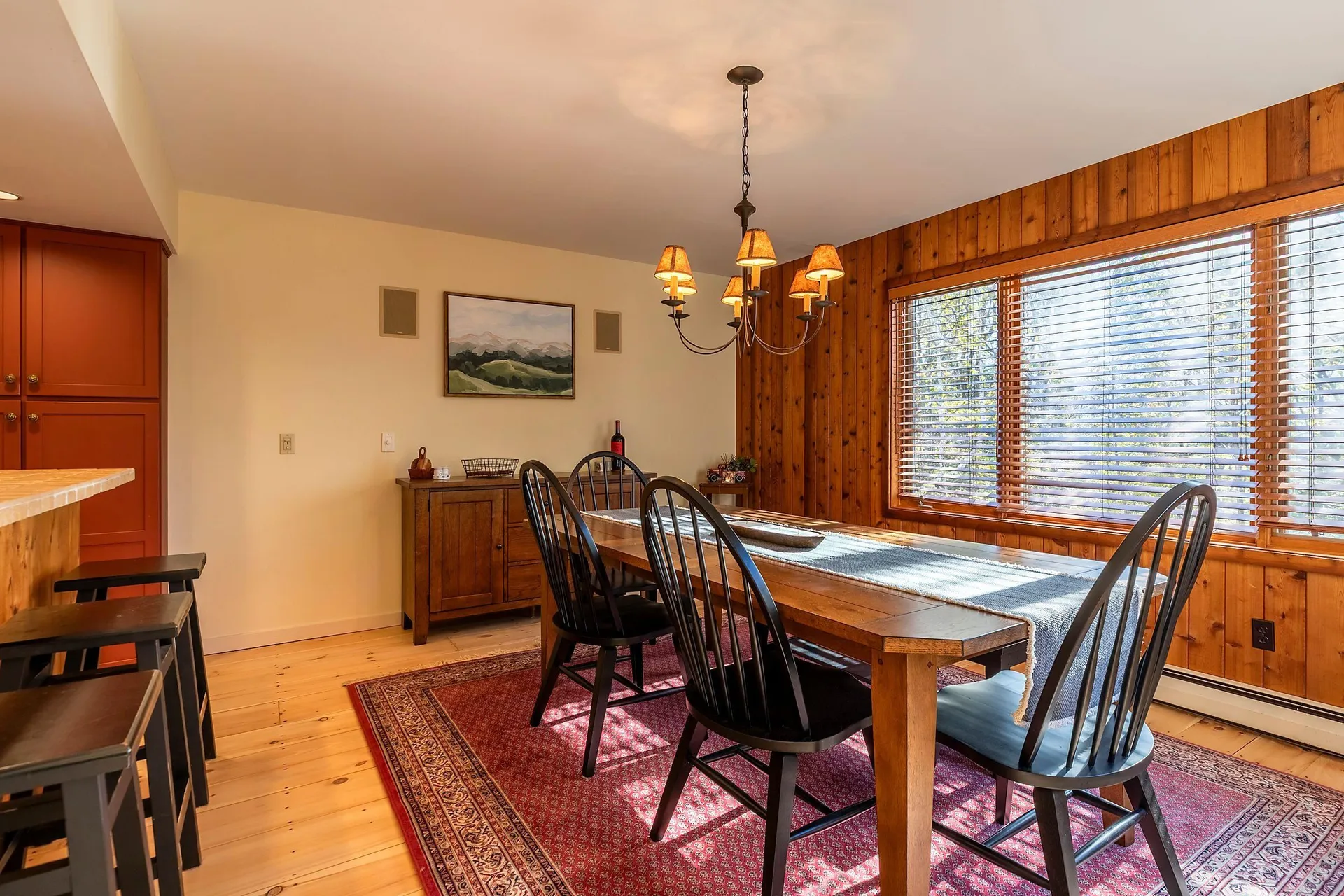 32 Cobble Ridge Road Winhall VT 05340