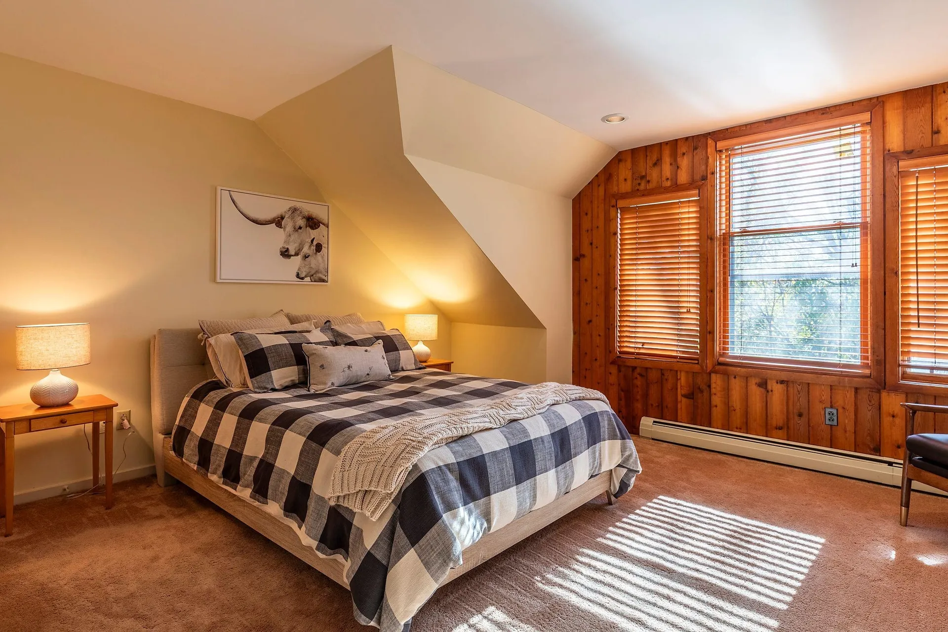 32 Cobble Ridge Road Winhall VT 05340