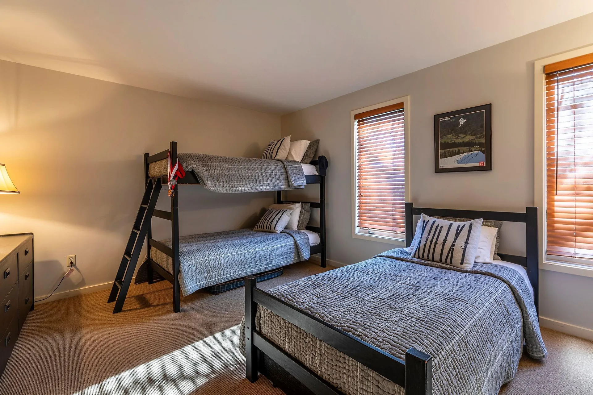 32 Cobble Ridge Road Winhall VT 05340