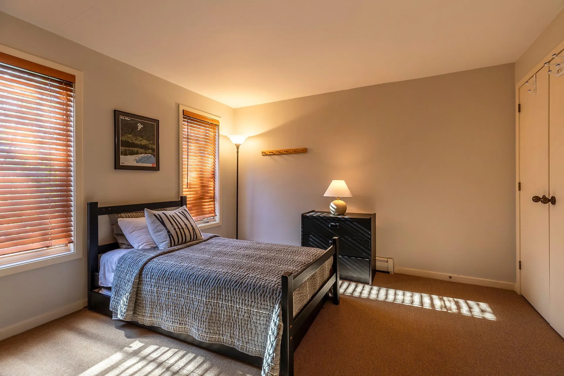 32 Cobble Ridge Road Winhall VT 05340