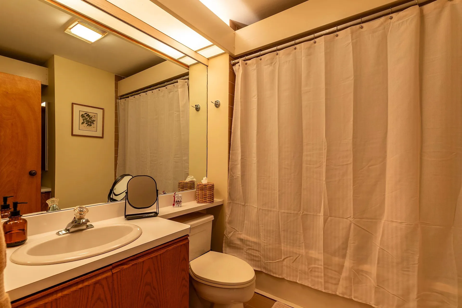 32 Cobble Ridge Road Winhall VT 05340