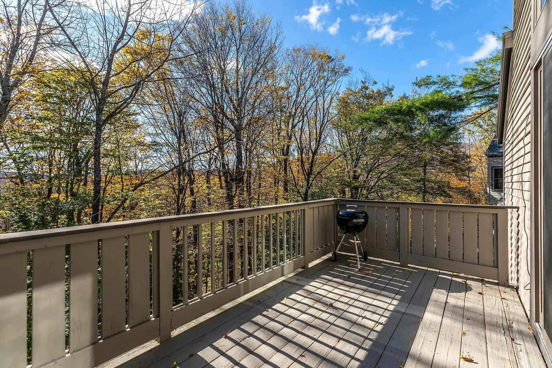 32 Cobble Ridge Road Winhall VT 05340