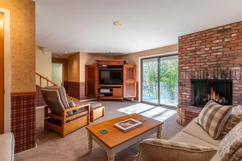 32 Cobble Ridge Road Winhall VT 05340