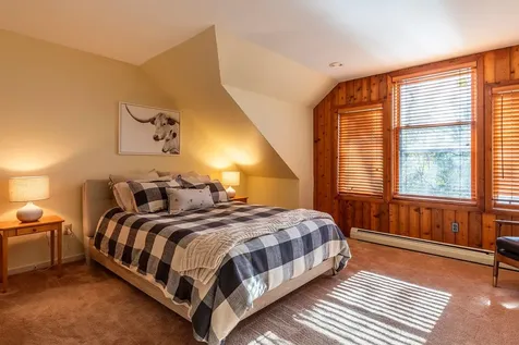 32 Cobble Ridge Road Winhall VT 05340