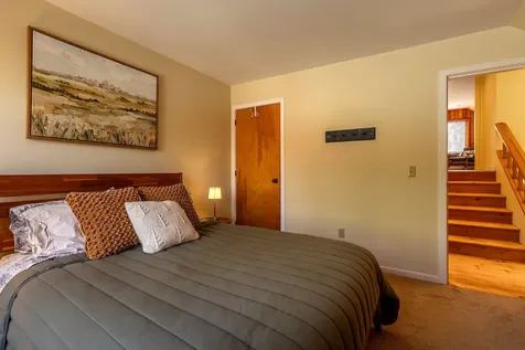 32 Cobble Ridge Road Winhall VT 05340