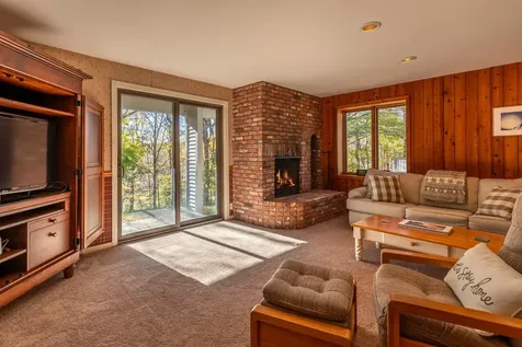 32 Cobble Ridge Road Winhall VT 05340