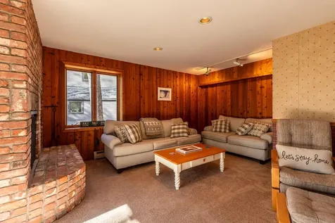 32 Cobble Ridge Road Winhall VT 05340