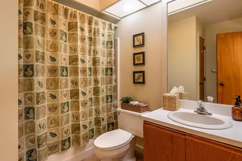 32 Cobble Ridge Road Winhall VT 05340