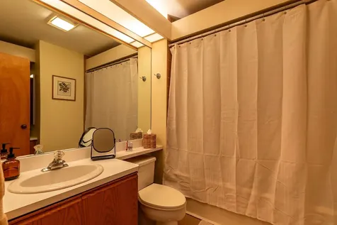 32 Cobble Ridge Road Winhall VT 05340