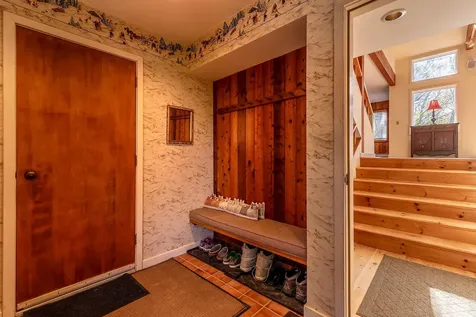 32 Cobble Ridge Road Winhall VT 05340