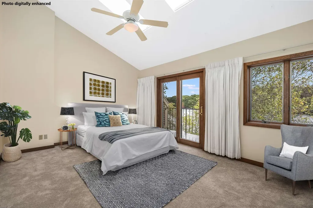 51 River Front Drive Manchester NH 03102