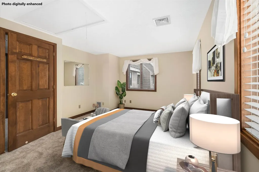 51 River Front Drive Manchester NH 03102