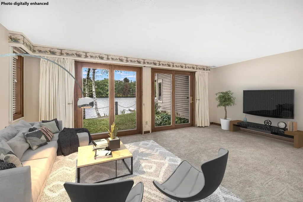 51 River Front Drive Manchester NH 03102