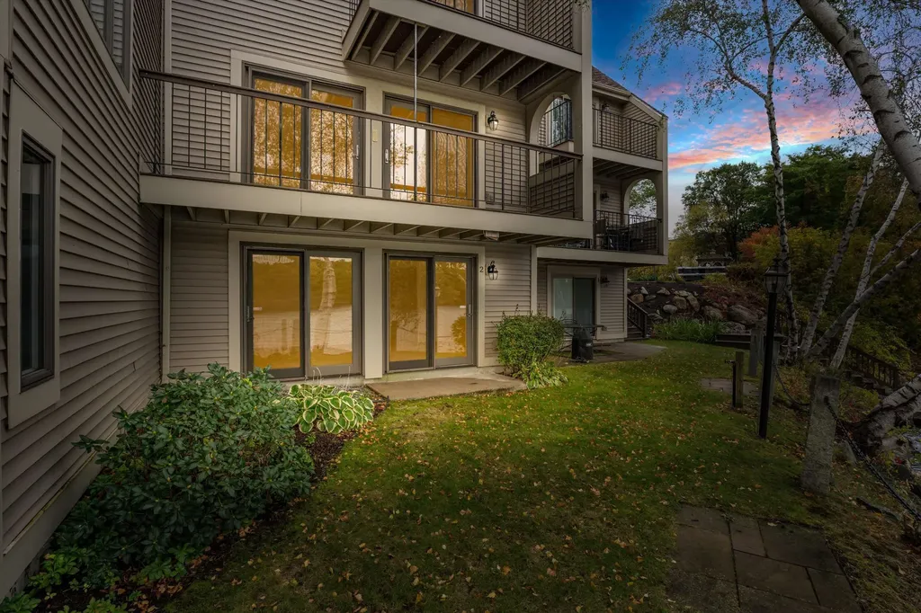 51 River Front Drive Manchester NH 03102