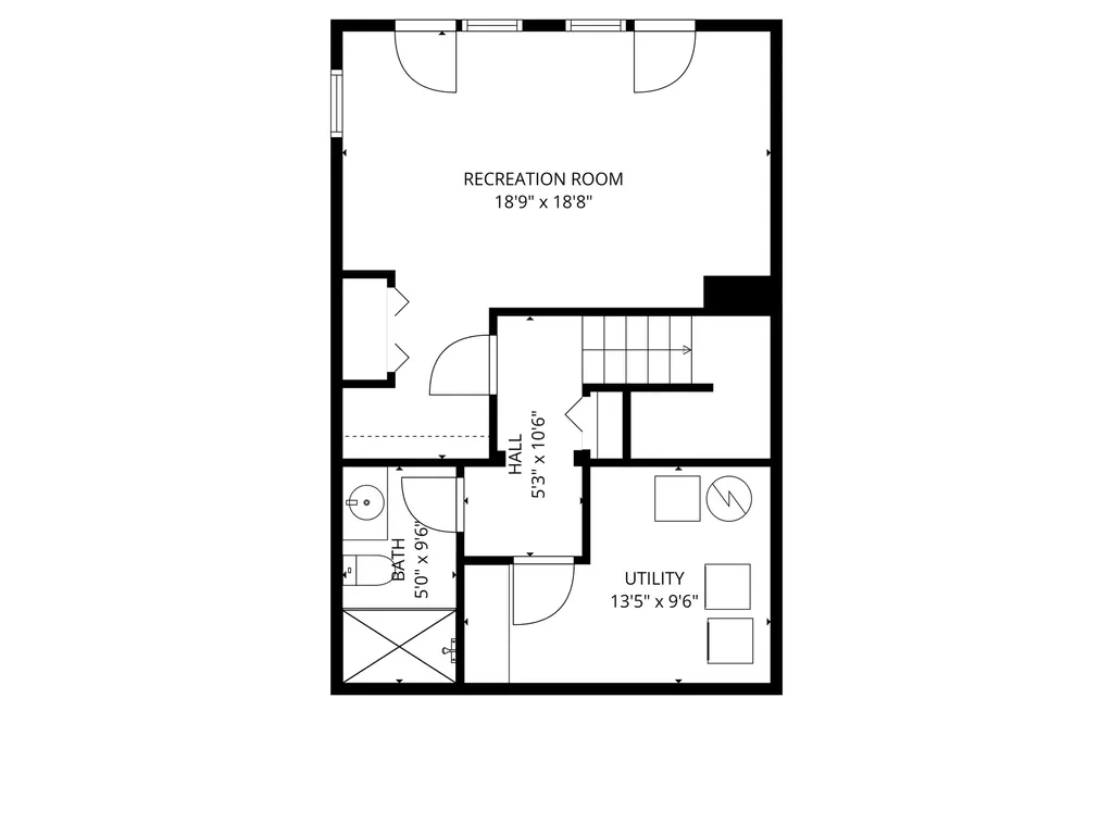 51 River Front Drive Manchester NH 03102