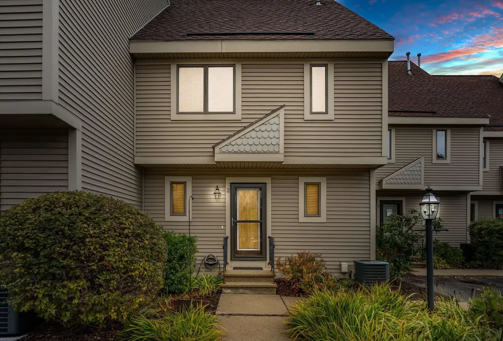 51 River Front Drive Manchester NH 03102