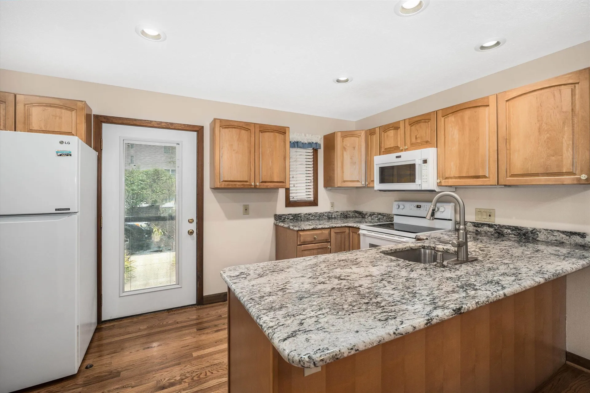 51 River Front Drive Manchester NH 03102