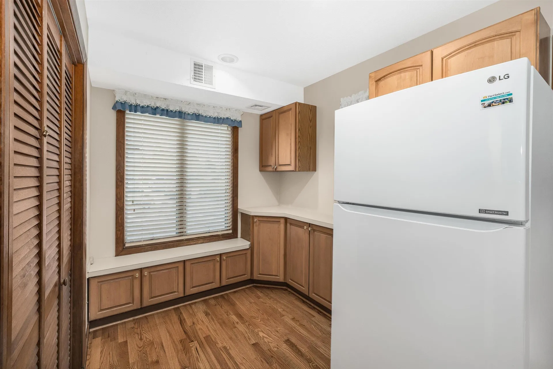 51 River Front Drive Manchester NH 03102