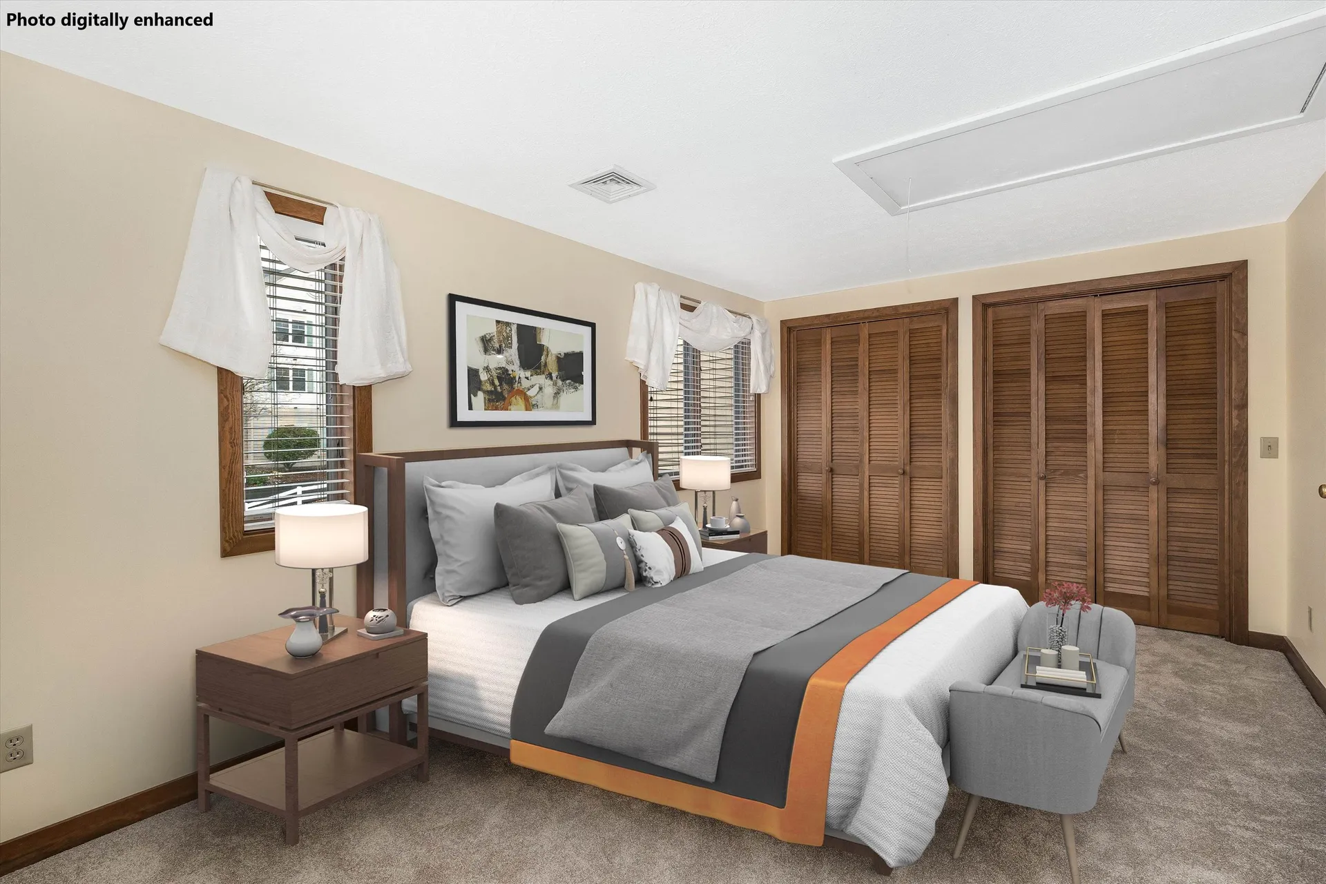 51 River Front Drive Manchester NH 03102