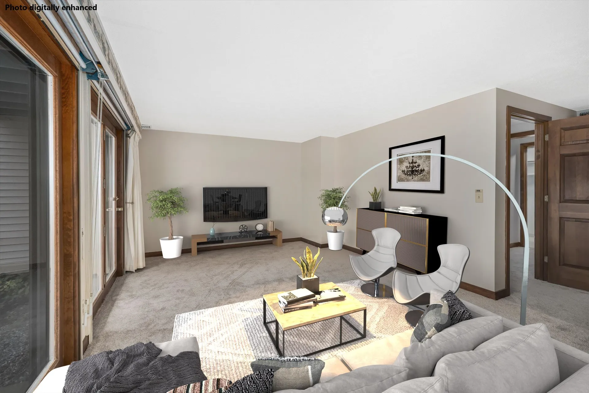 51 River Front Drive Manchester NH 03102