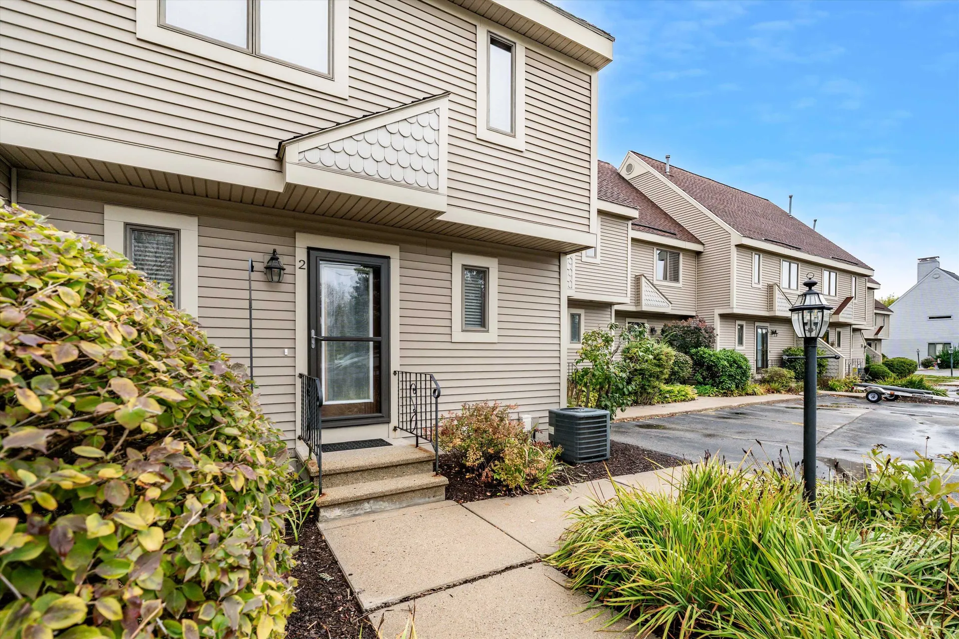 51 River Front Drive Manchester NH 03102