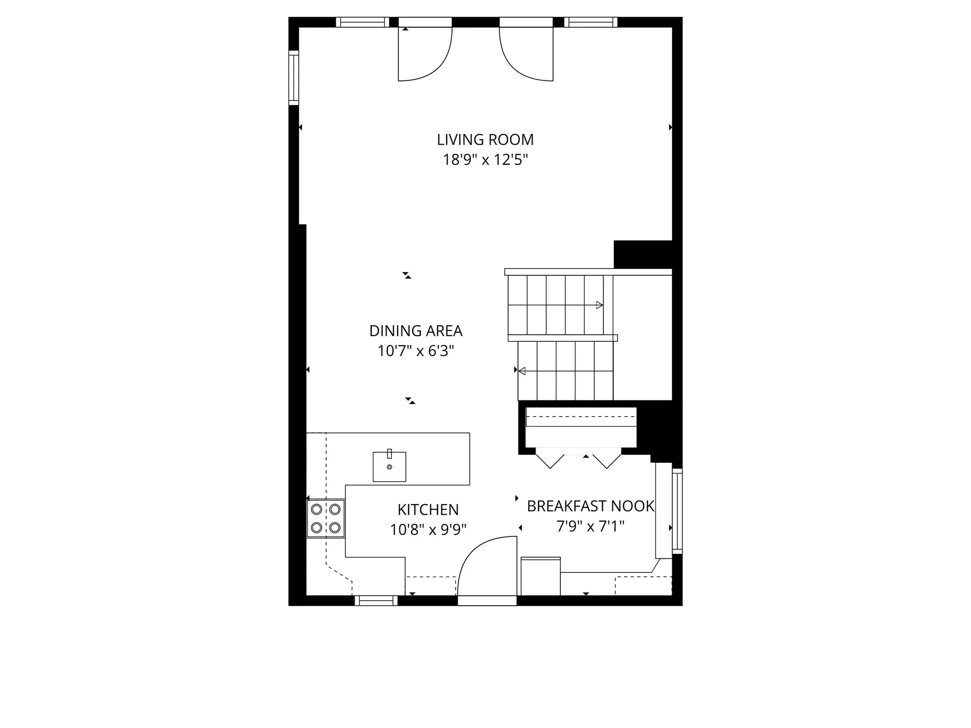 51 River Front Drive Manchester NH 03102