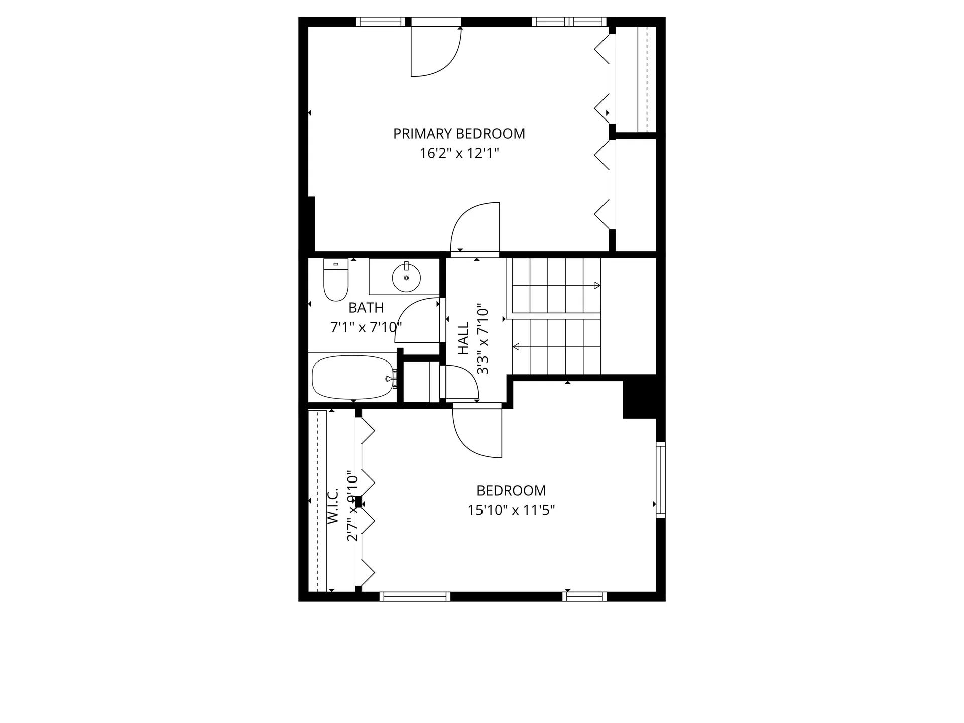 51 River Front Drive Manchester NH 03102