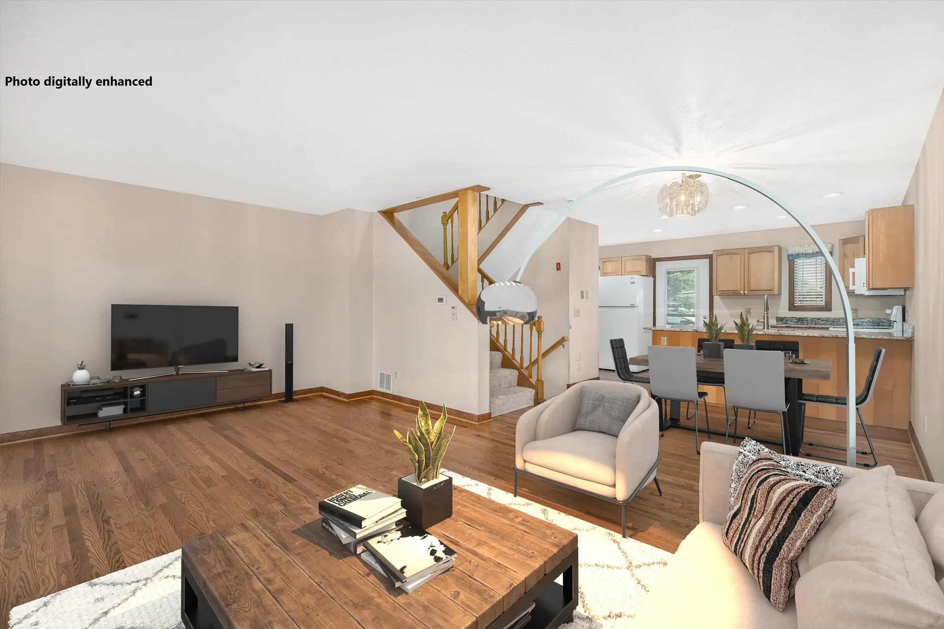 51 River Front Drive Manchester NH 03102