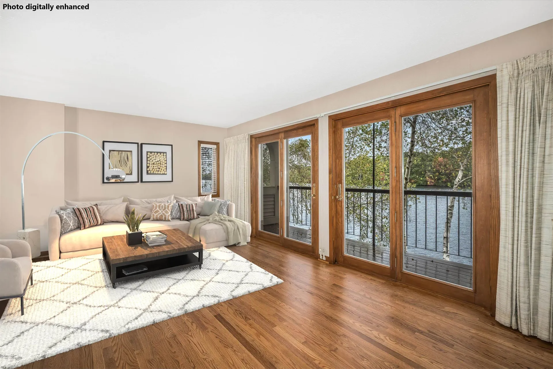 51 River Front Drive Manchester NH 03102