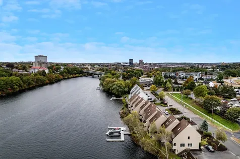 51 River Front Drive Manchester NH 03102