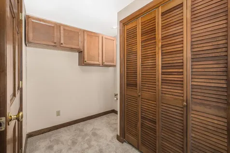 51 River Front Drive Manchester NH 03102