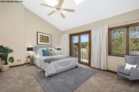 51 River Front Drive Manchester NH 03102