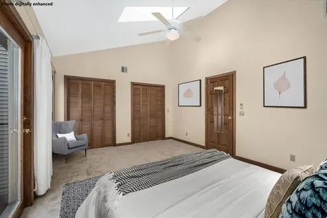 51 River Front Drive Manchester NH 03102