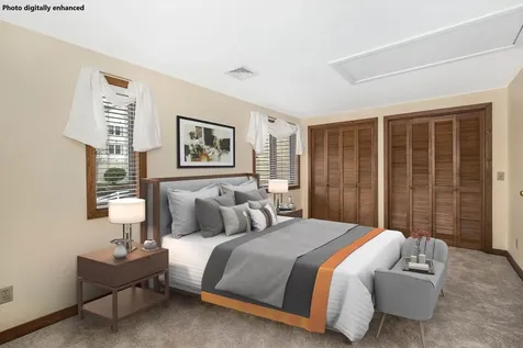 51 River Front Drive Manchester NH 03102