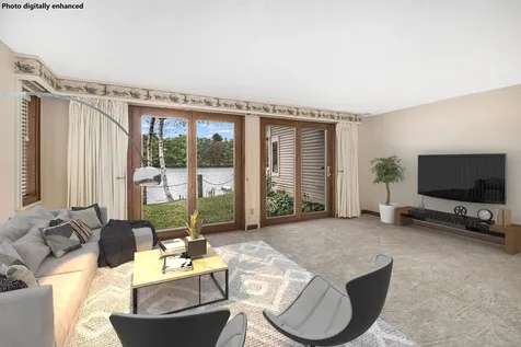 51 River Front Drive Manchester NH 03102