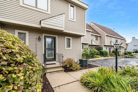 51 River Front Drive Manchester NH 03102