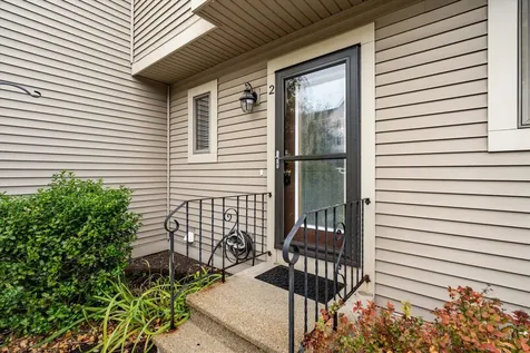 51 River Front Drive Manchester NH 03102