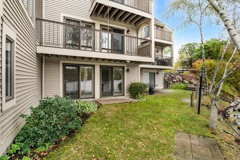 51 River Front Drive Manchester NH 03102