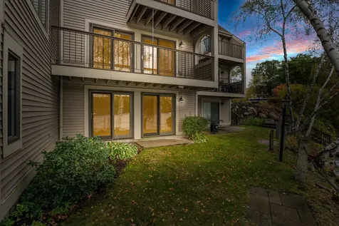 51 River Front Drive Manchester NH 03102