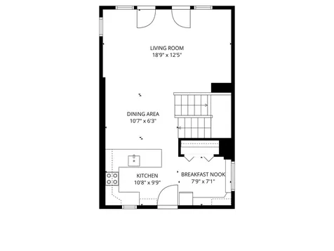 51 River Front Drive Manchester NH 03102