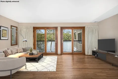 51 River Front Drive Manchester NH 03102