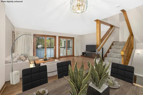 51 River Front Drive Manchester NH 03102