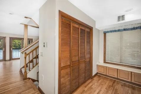 51 River Front Drive Manchester NH 03102