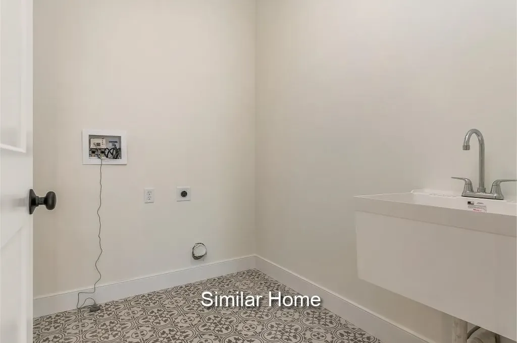 23 Cascade Circle Kennebunk ME 04043